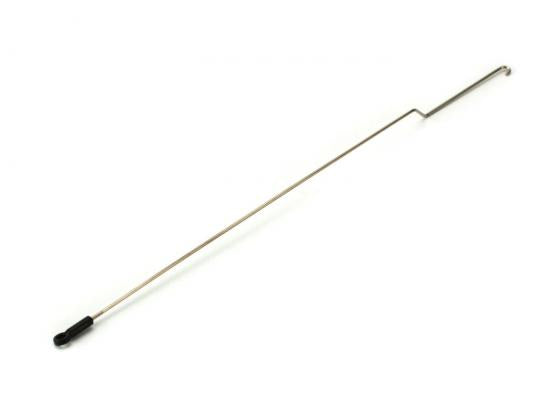 Hale trækstang til Blade  130 X