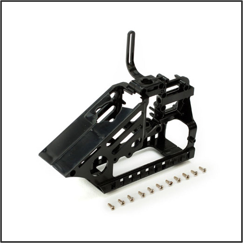 Mainframe til Blade  130 X