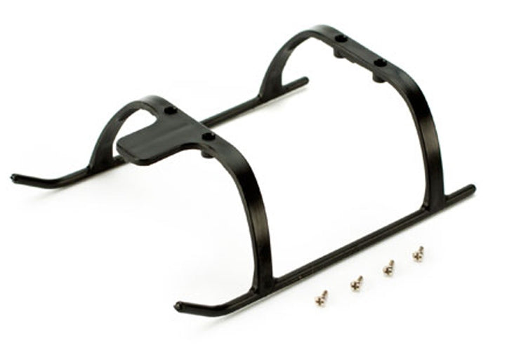 Landingsstel til Blade  130 X og 120S