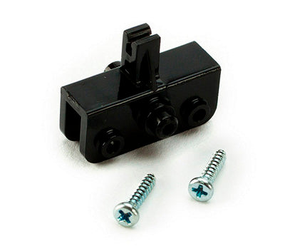 Haleboms support til Blade  130 X