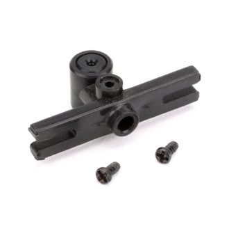 Rotorhoved til Blade Nano CP X