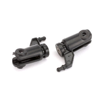 Bladholder til Blade Nano CP X / S3.