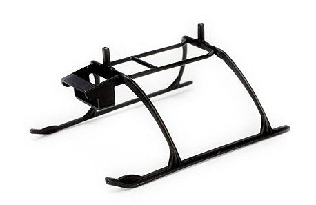 Landingsstel til Blade Nano CP X/S/S2/S3 og mSR.