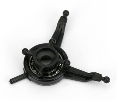 Swash plade til Blade mCX2