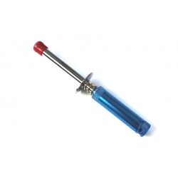 Glow starter 75mm