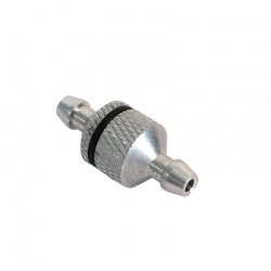 Q-MODEL B110 Fuel filter
