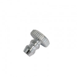 Q-MODEL 201 FUEL PIPE CAP