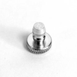Q-MODEL 201 FUEL PIPE CAP
