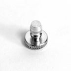 Q-MODEL 201 FUEL PIPE CAP