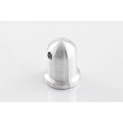 MP-JET Propeller nut Ø30 M10x1 38 mm