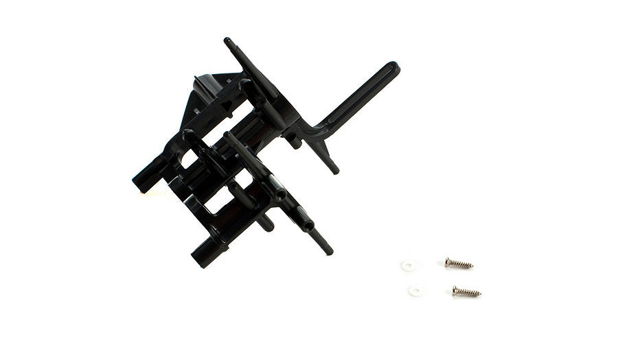 Main frame til Blade mCP X BL