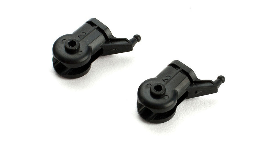 Bladholder til Blade mCP X BL