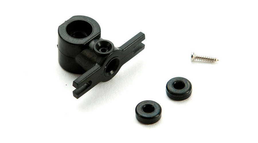 Rotorhoved til Blade mCP X BL