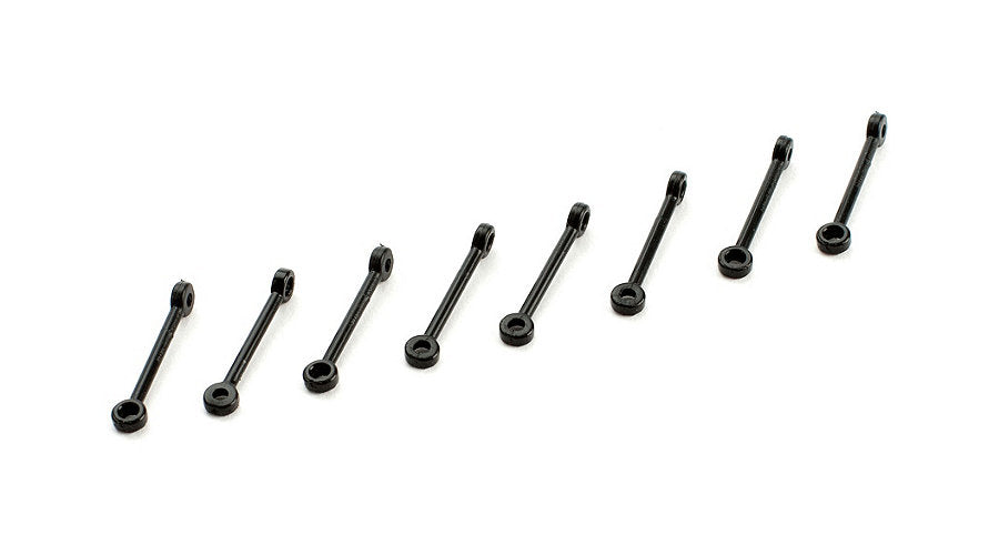 Linkset til Blade mCP X BL