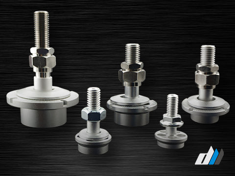 Dualsky Propeladapter Roterside for ECO28C. (PM28BC)