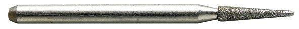 Diamond point bit 2,8mm