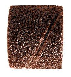 12 sanding belts 13mm gr. 60