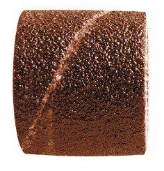 12 sanding belts 13mm gr.120