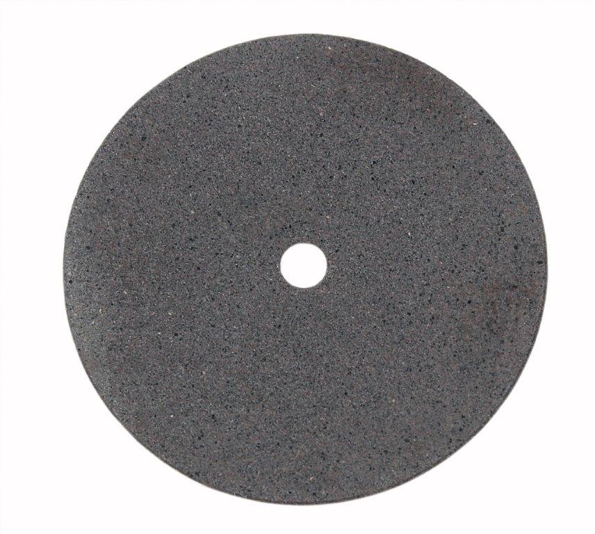 5 slim cut off discs 22x0,25mm