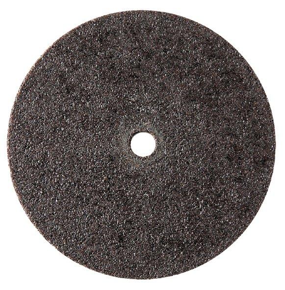 10 cut off discs 22x0,6mm