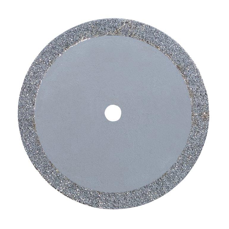 Diamond disc 22mm