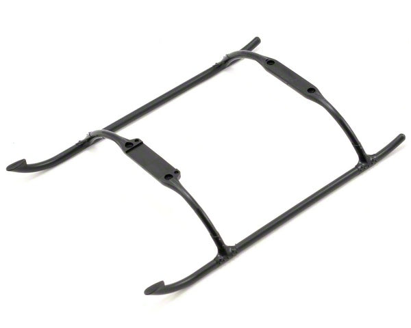 Landingsstel til Blade SR UH-1 Huey