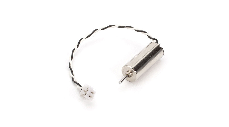 Højredrejende motor til Blade Nano QX