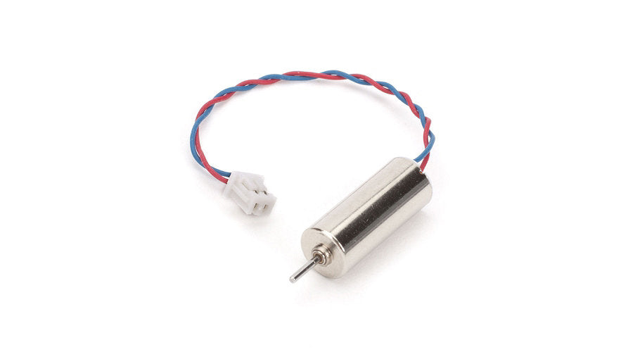 Venstredrejende motor til Blade Nano QX