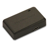 GPS modul til FlyCamOne HD