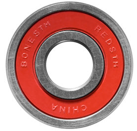 Bones Reds kugleleje