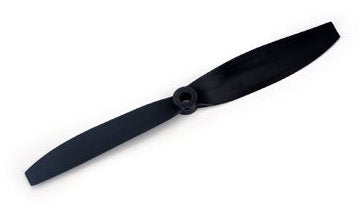 Propel 5,75x2,25 til Ultra-Micro Yak 54, Waco med flere.