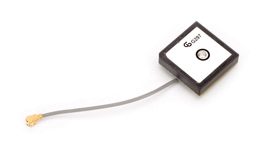 GPS antenne til Blade 350 QX