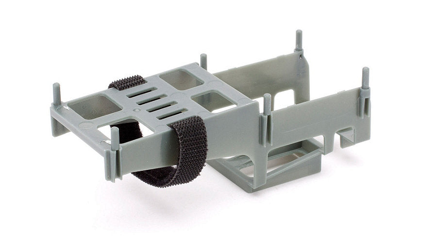 Batteriholder til Blade 350 QX