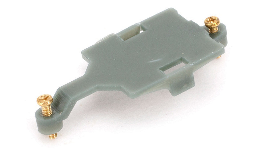 Kompas dæksel til Blade 350 QX