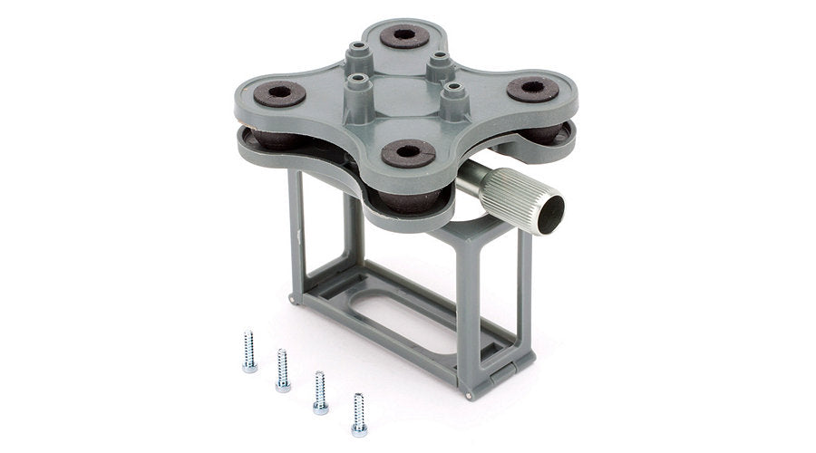 GoPro holder til Blade 350 QX