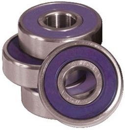 Slamm Infinity Kuglelejer 4-pak