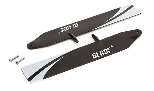 Rotorblade Fast Flight til Blade Nano CP X