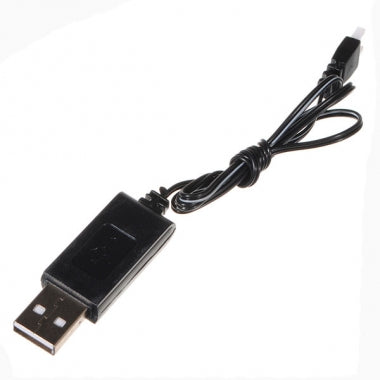 USB lader til Hubsan X4
