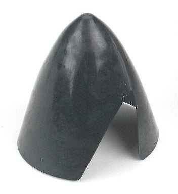 Spinner til Super Cub.