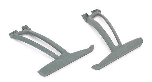 Landingsstel ekstra højt  til Blade 350 QX