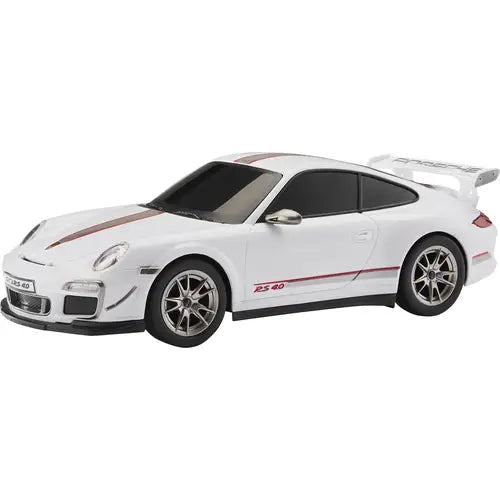 REVELL Porsche 911 GT3 RS 1:24