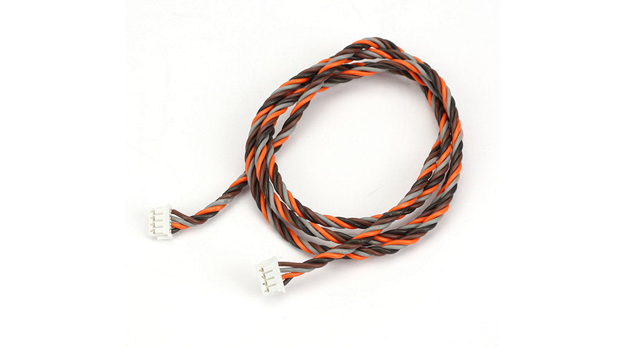 Spektrum X-Bus kabel 24"