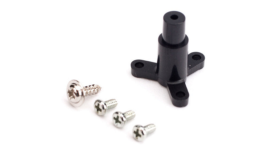 Propeladapter til E-Flite UMX Carbon Cub SS