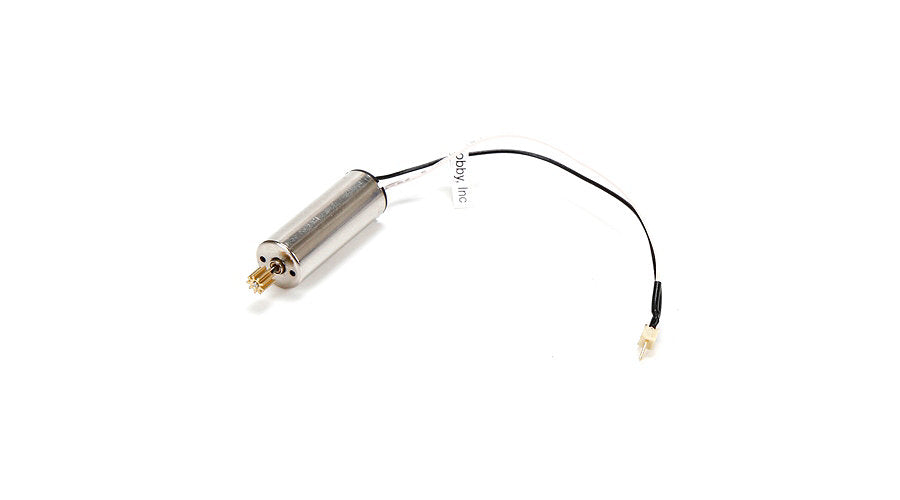 E-Flite motor til UMX Radian