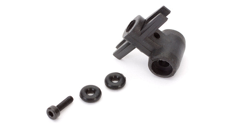 Rotorhoved centerstykke til Blade  200 SR X