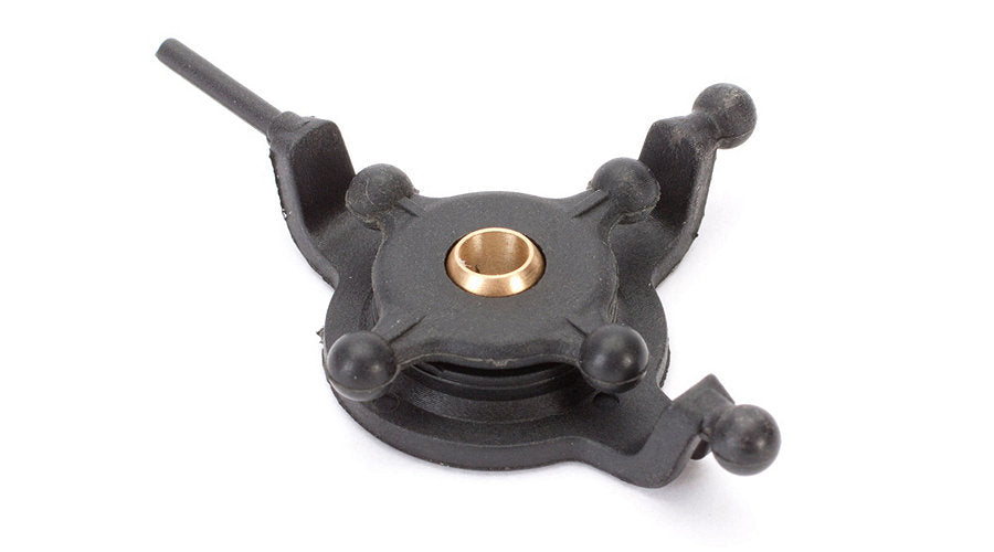 Swashplade til Blade  200 SR X