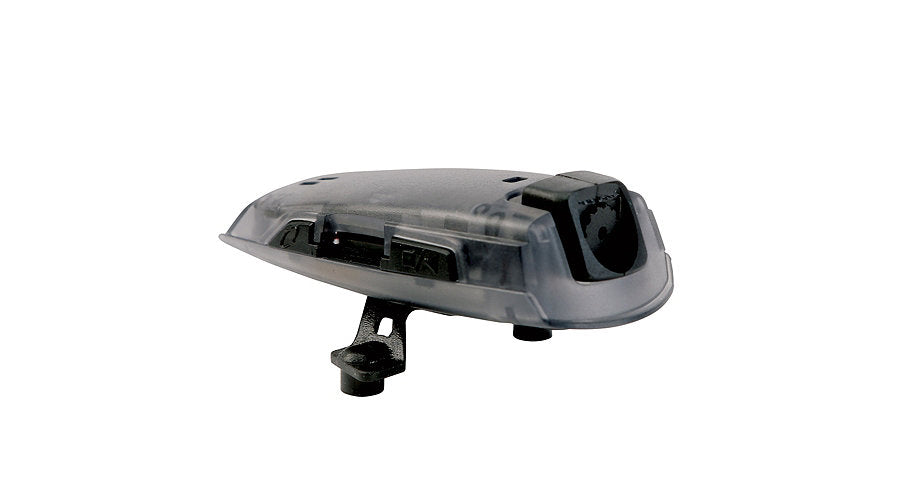 Kamera 720p HD, til Blade 200 QX