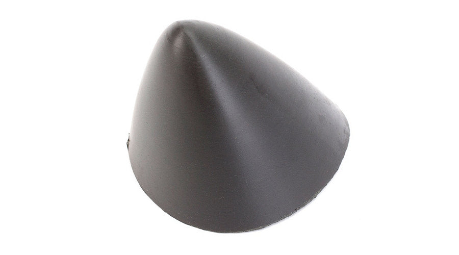 Gumminæse til Delta Ray