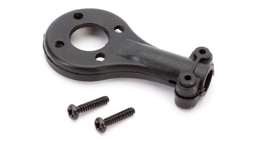 Halehus til Blade  200 SR X