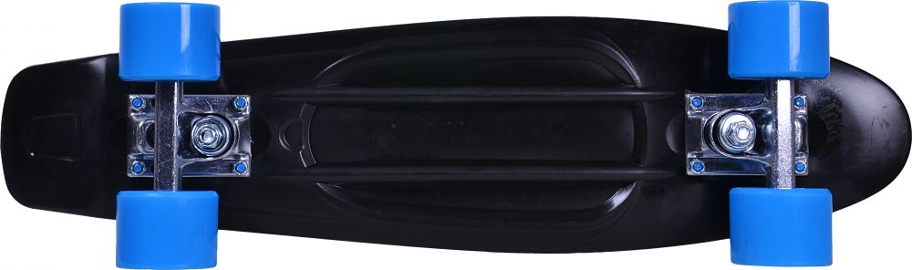 Juicy Susi Vinyl Board, Sort